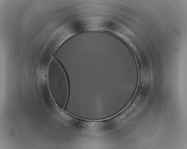 X0000115270897200911131805