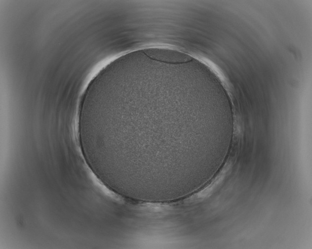 X0000115270910200911131805
