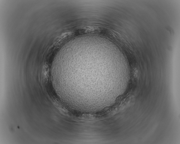 X0000115270914200911131804