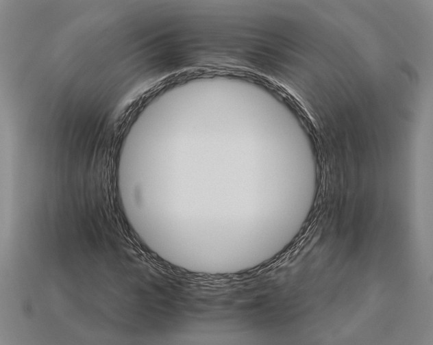 X0000115270919200911131804