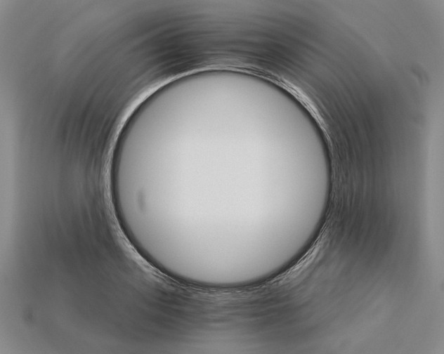 X0000115270939200911131804