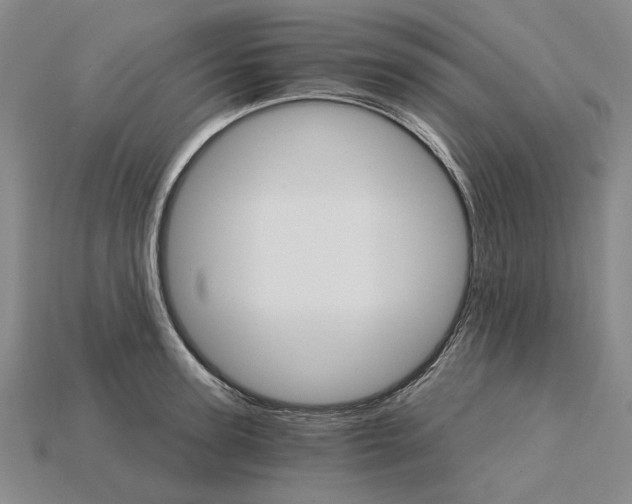 X0000115270947200911131804
