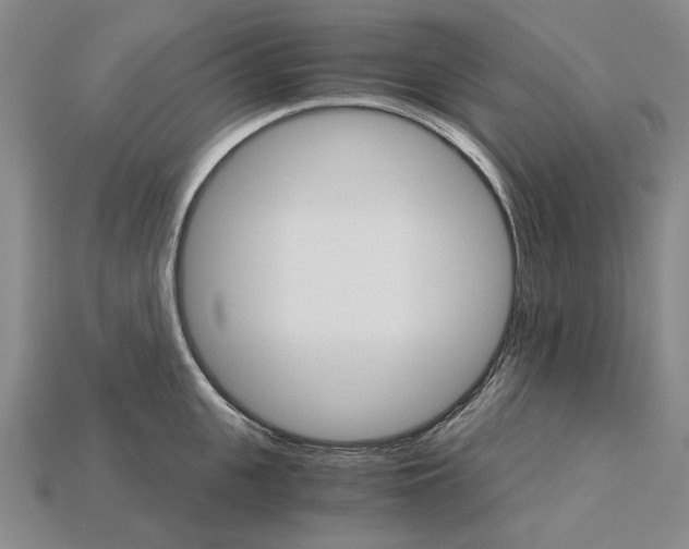 X0000115270951200911131805