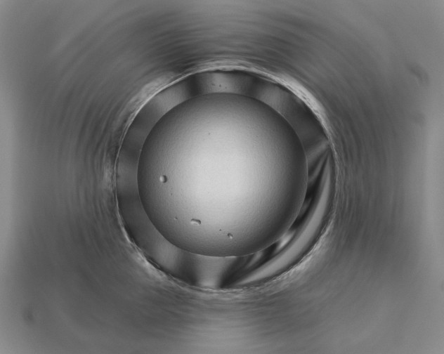X0000115270953200911131805