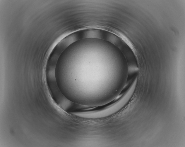 X0000115270955200911131805