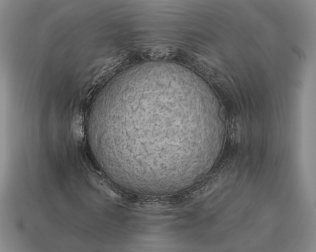 X0000115270962200911131804