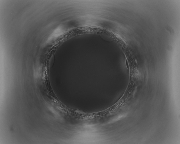 X0000115270965200911131804