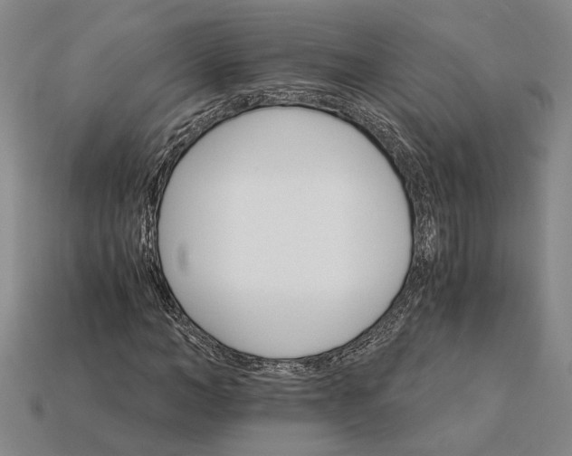 X0000115270966200911131804