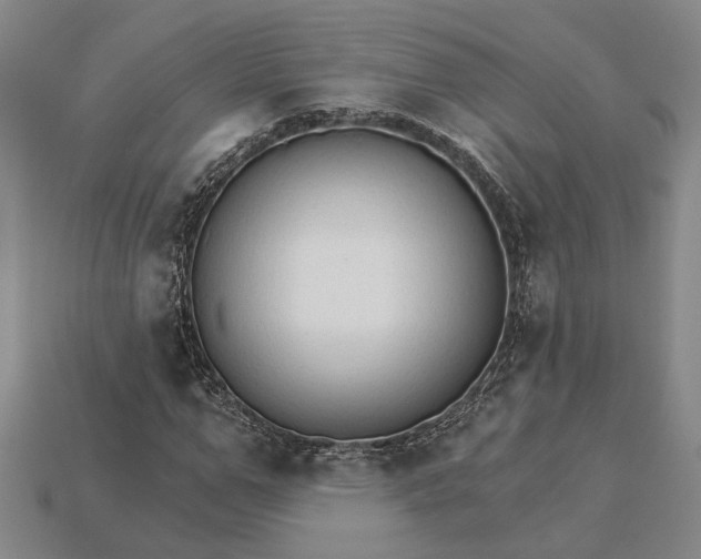X0000115270967200911131804