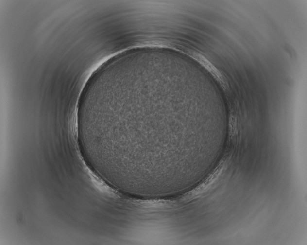 X0000115270988200911131804