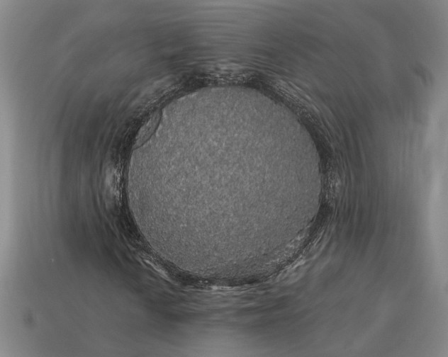 X0000115271010200911131803
