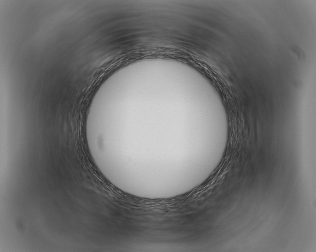 X0000115271013200911131803