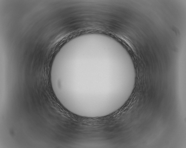 X0000115271015200911131803