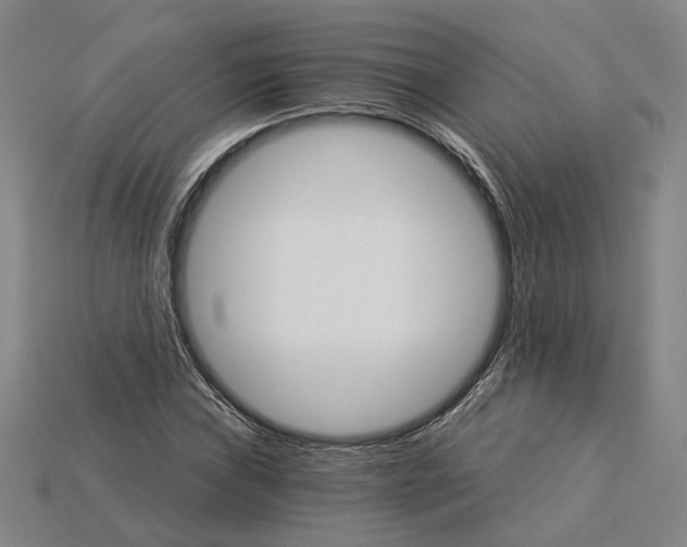 X0000115271019200911131803