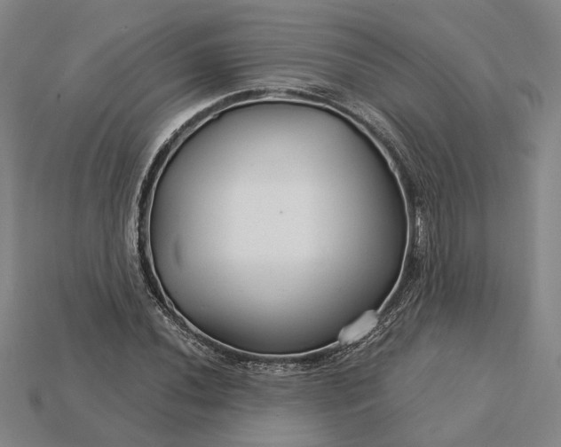 X0000115271020200911131803