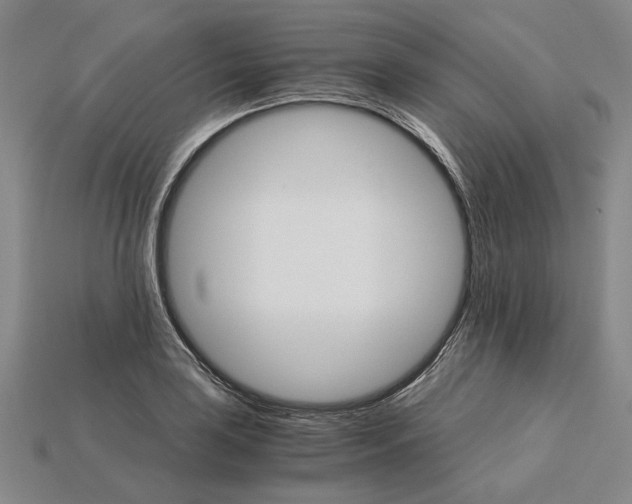 X0000115271035200911131803