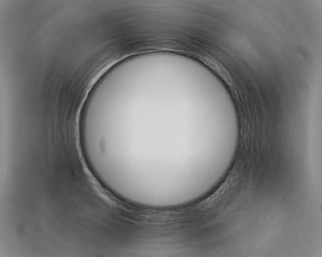 X0000115271039200911131803