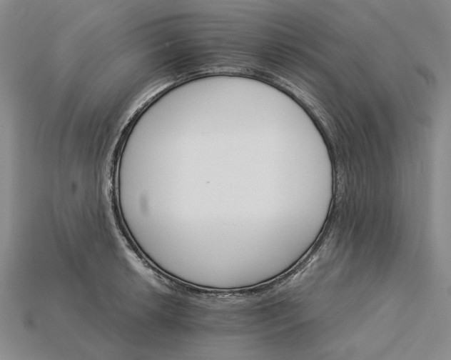 X0000115271042200911131803