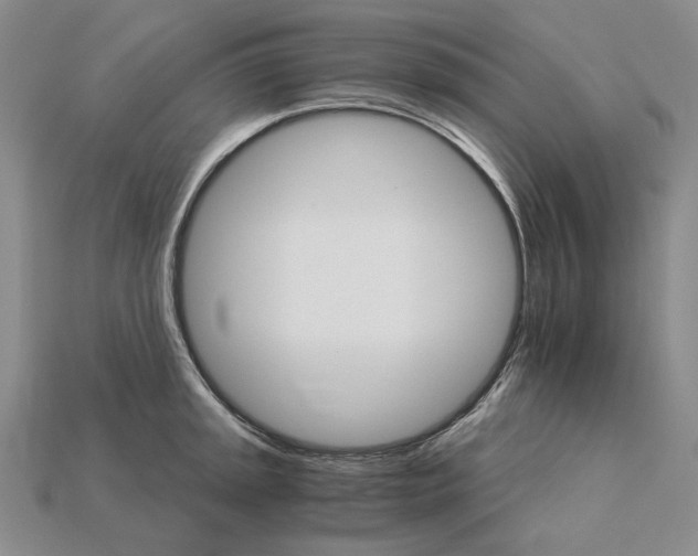 X0000115271045200911131803