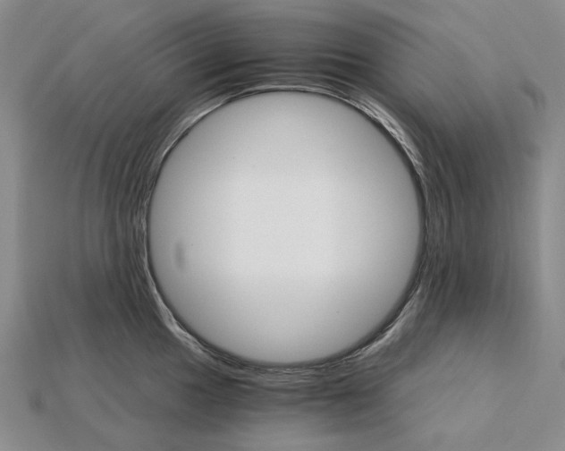 X0000115271049200911131803