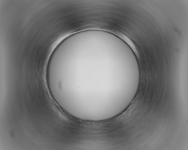 X0000115271051200911131803