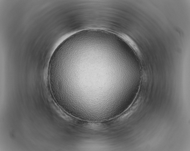 X0000115271052200911131803