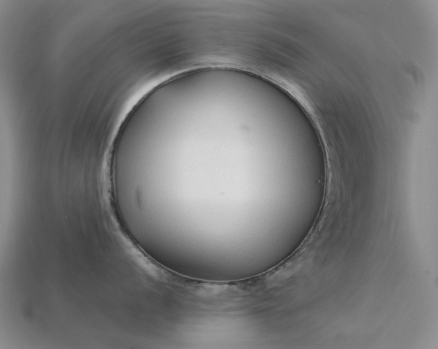 X0000115271056200911131803
