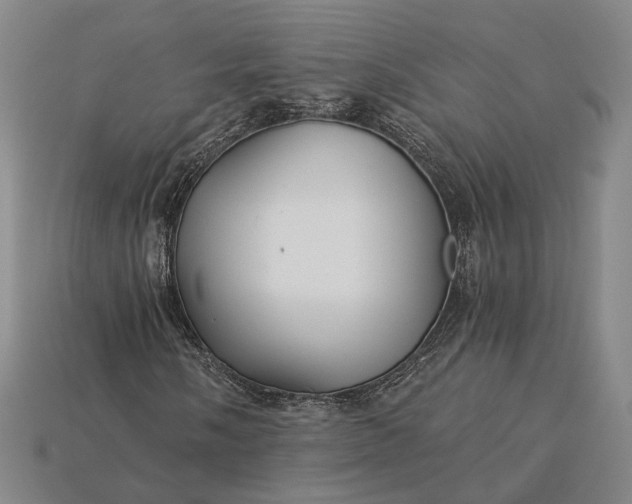 X0000115271058200911131803