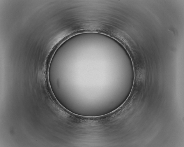 X0000115271071200911131802