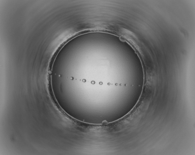 X0000115271093200911131802