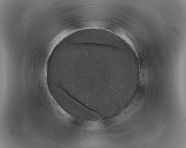 X0000115271096200911131802