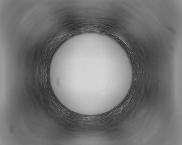 X0000115271111200911131801