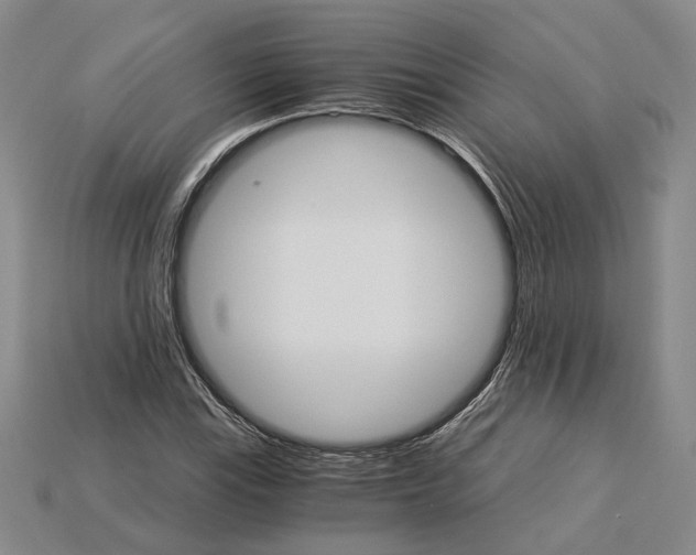 X0000115271115200911131801