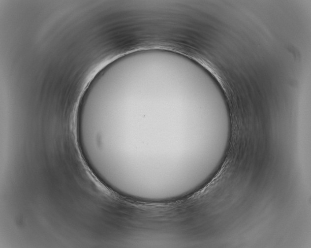 X0000115271127200911131802