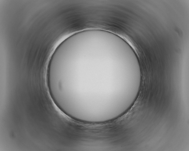 X0000115271143200911131802