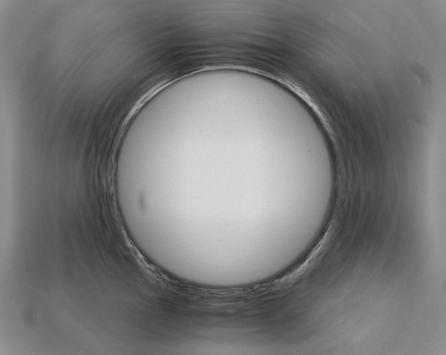 X0000115271145200911131802