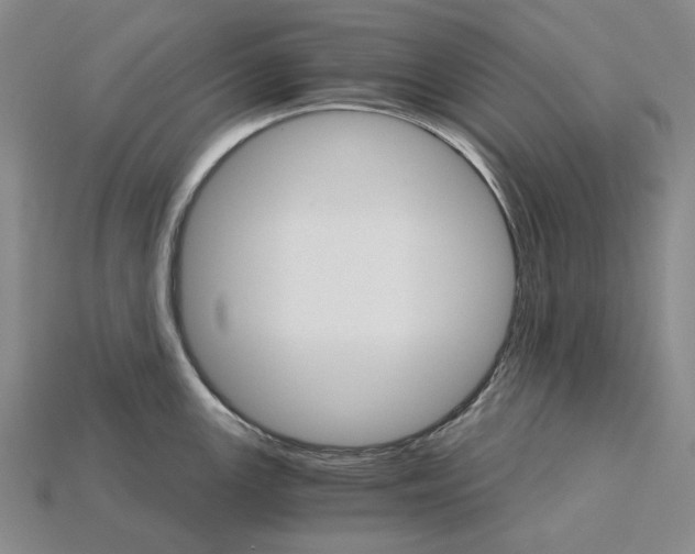 X0000115271147200911131802