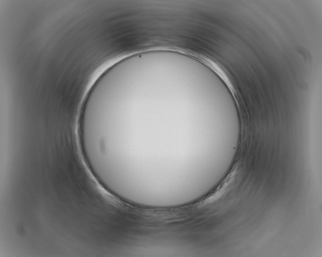 X0000115271149200911131802
