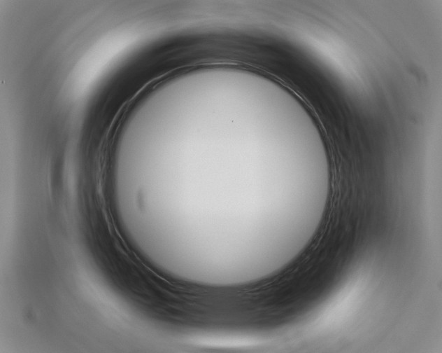 X0000115271151200911131802