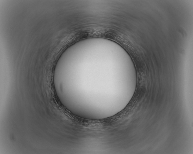 X0000115271153200911131801