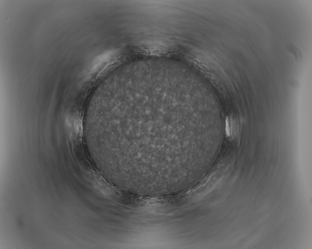 X0000115271155200911131801