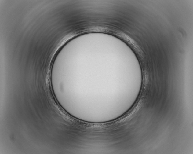X0000115271178200911131801