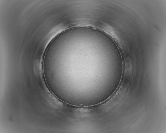 X0000115271190200911131801