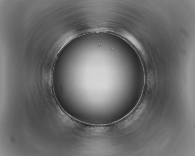 X0000115271193200911131801
