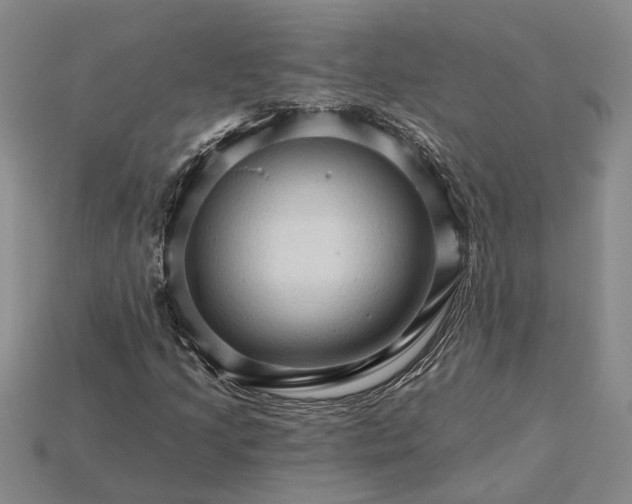 X0000115271205200911131800