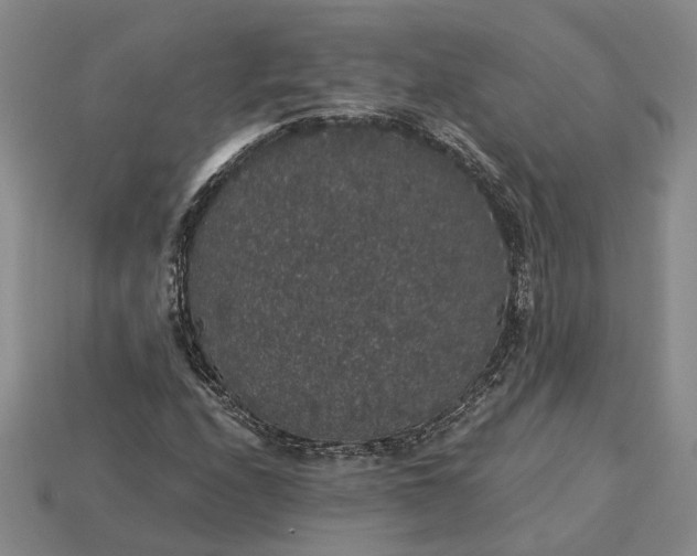 X0000115271208200911131800