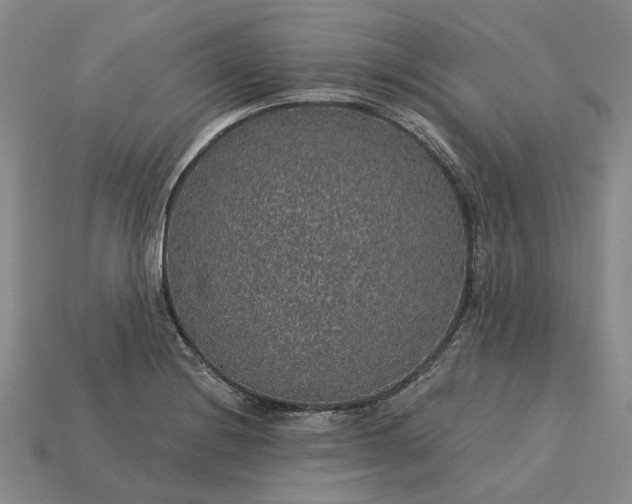 X0000115271228200911131800