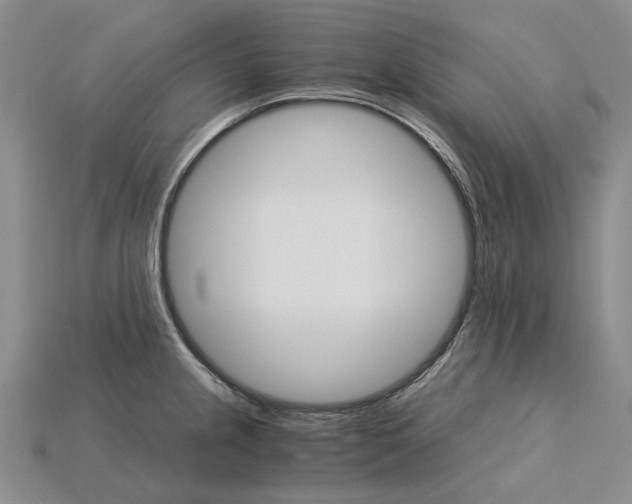 X0000115271237200911131800