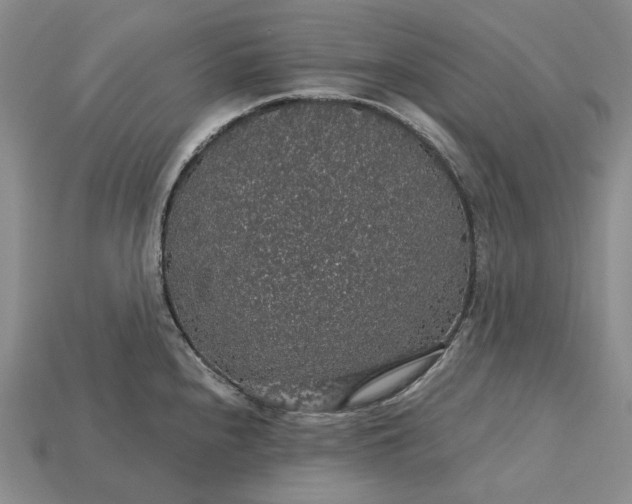 X0000115271240200911131800