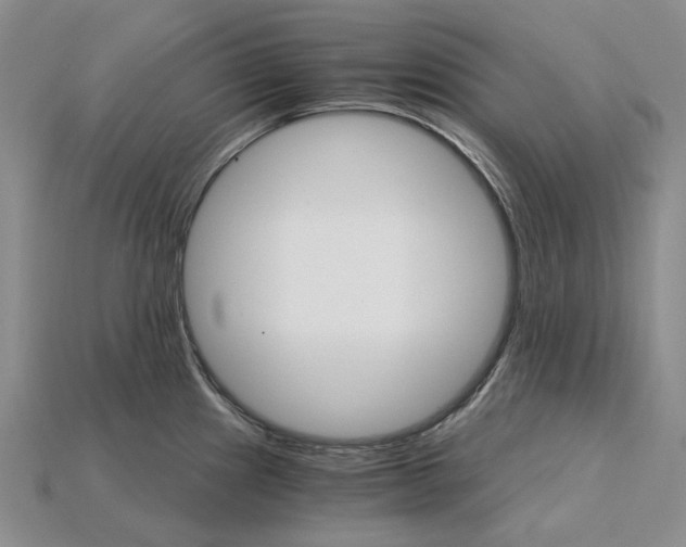 X0000115271241200911131801